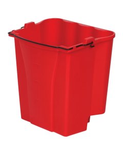 715059C74RED