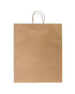 74004SHOPBAG
