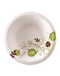 75904BL12SBP