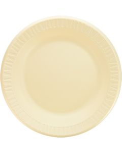 75904SS105Y
