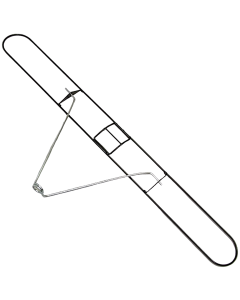 84502CO48X5