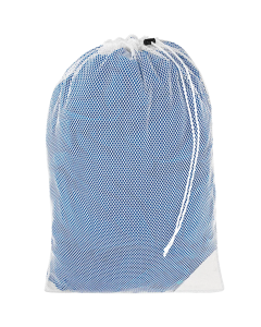 84502LAUNBAG