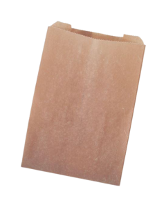 8550313BAGS
