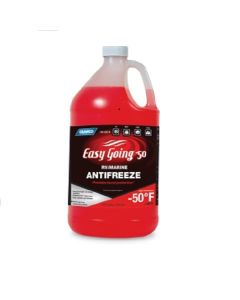 ANTIFRZGALS