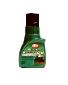 BRUSH-BGONPT