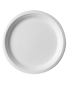 COMPOSTPLAT9