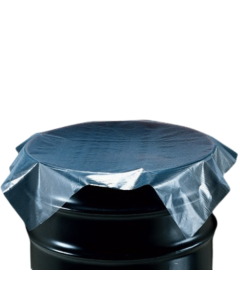 POLYDRUMCOVR