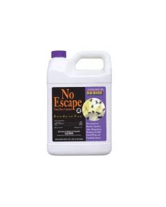 Termite & Ant Control RTU - TERMITE-CONT