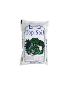 TOPSOIL-40LB
